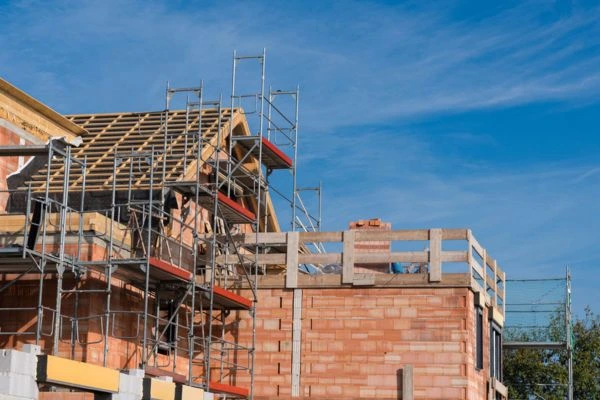 Damage to Property Clifton? Seek advice today!