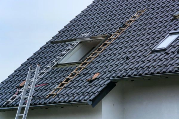 are you looking to do a loft conversion Clifton? Find out what you need to include