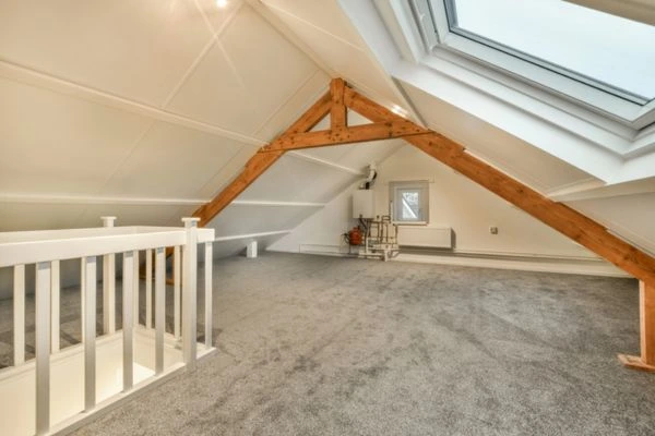 how to choose the right loft conversion Clifton speak to our team today!
